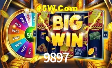 Explorando a Categoria de Eventos em Apostas na 9897