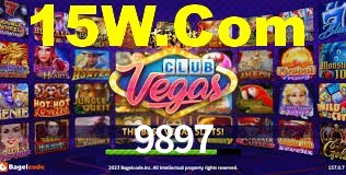 Exclusive Games 9897