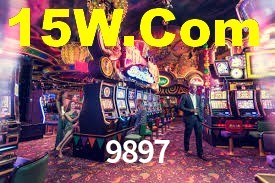 9897