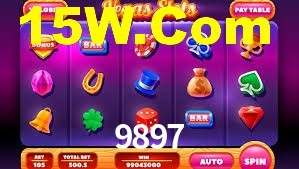 9897