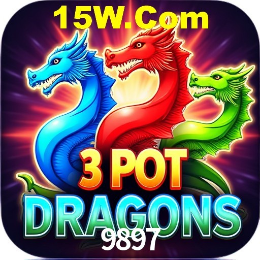 Jogo Spaceman 9897