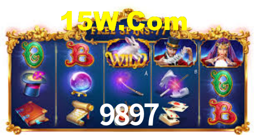 9897 Bet App