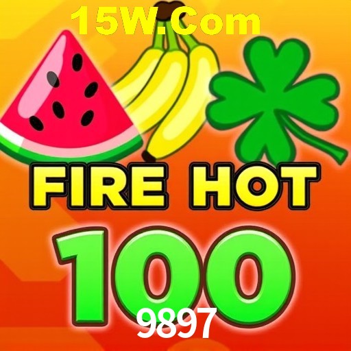 Game Providers 9897