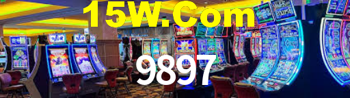 9897,9897 Com