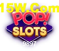9897 Bet App