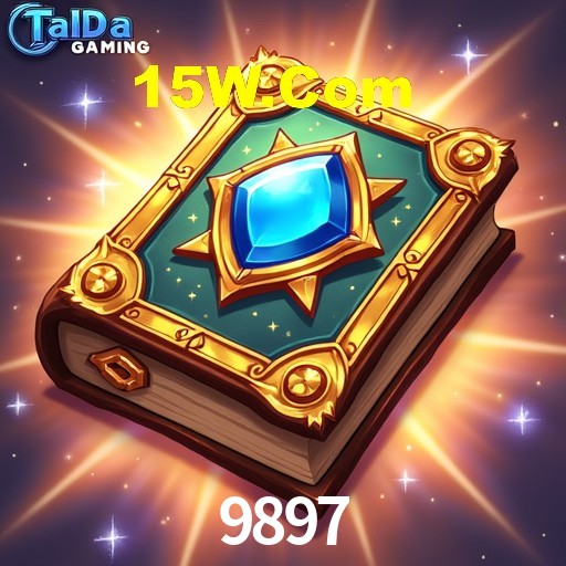 Inovações de Jogos na 9897: O Futuro das Experiências Interativas