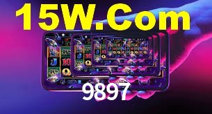 Spaceman Game 9897