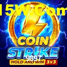 Welcome Bonus 9897