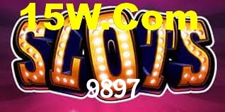 Programa VIP 9897