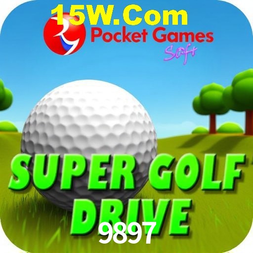 Live Casino 9897