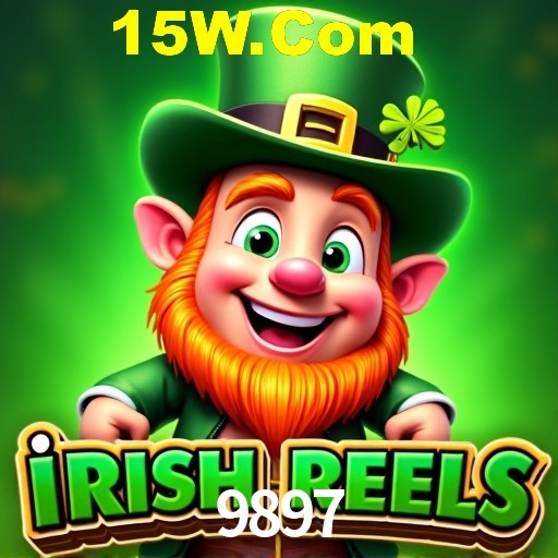 Secure Login 9897