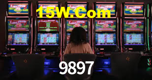 9897: Jogue Crash e Experimente Alta Recompensa Instantânea