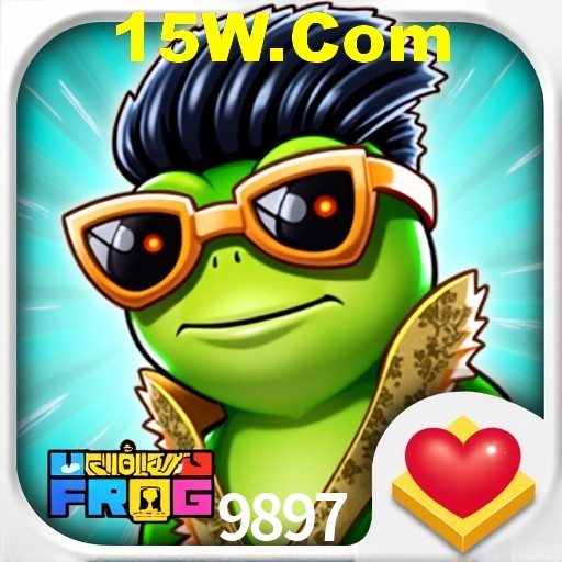 Jogos Exclusivos 9897