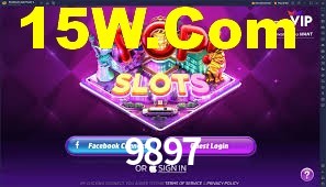 9897,9897 Com
