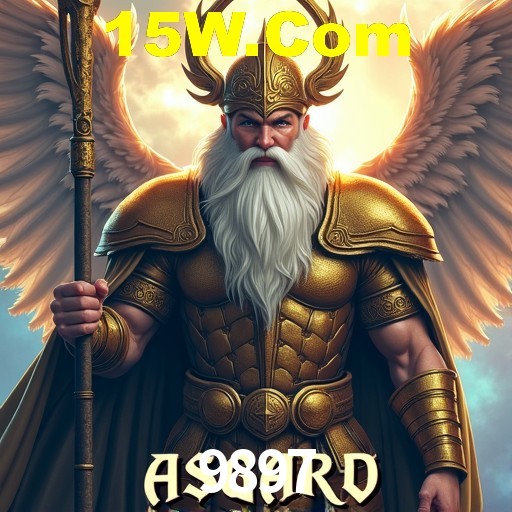 Login Seguro 9897