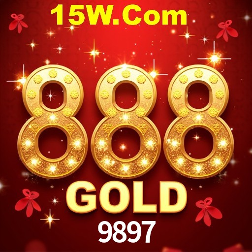 Weekend Specials 9897