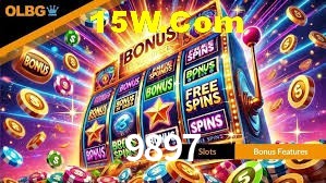Crash Games Strategies 9897