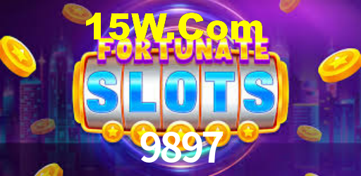 Desvendando o Mundo dos Jogos Virtuais na 9897