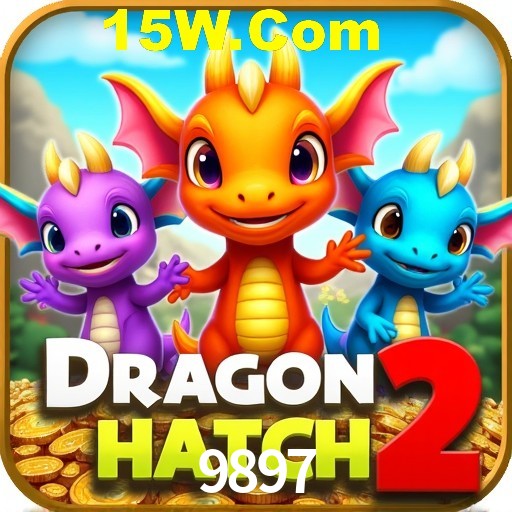 Slot Games 9897