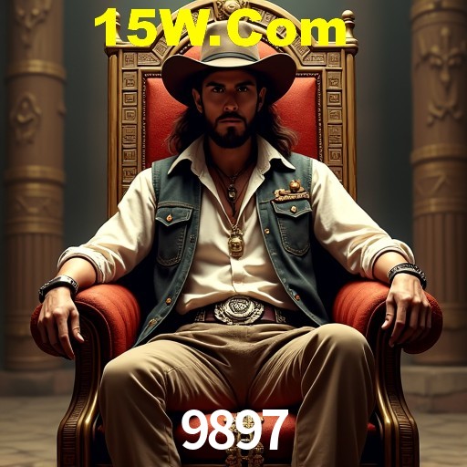 Account Benefits 9897