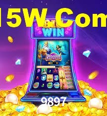 9897,9897 Com