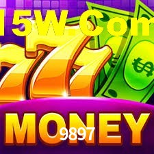 9897,9897 Com
