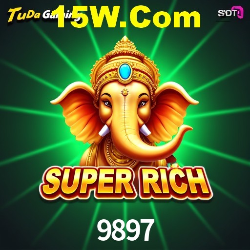 Casino Ao Vivo 9897