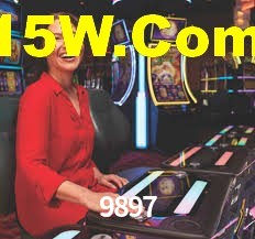 9897 Bet App