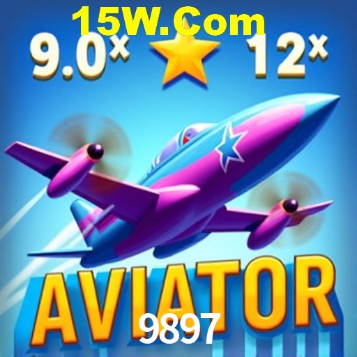 Design Responsivo 9897
