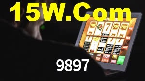 Experimente o Login Seguro Premium no 9897
