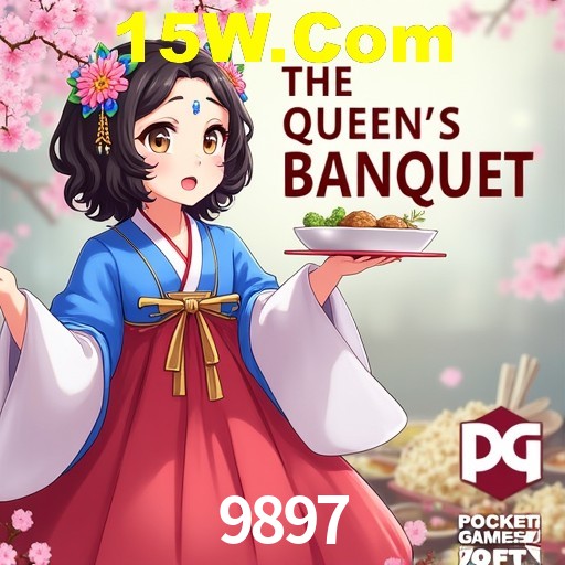 Casino VIP 9897