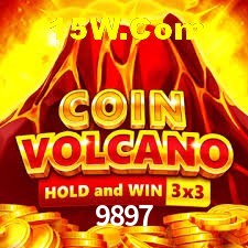 Basketball Betting 9897
