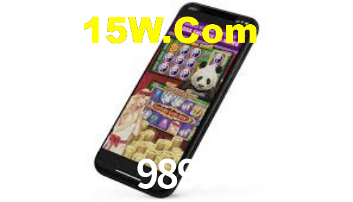9897 Bet App