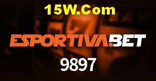 Crash Games Statistics 9897