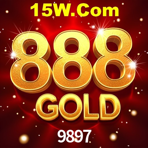 Interface Premium 9897