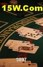 Desvendando o Mundo dos Jogos Virtuais na 9897