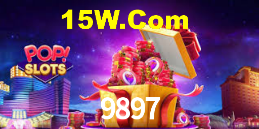 9897