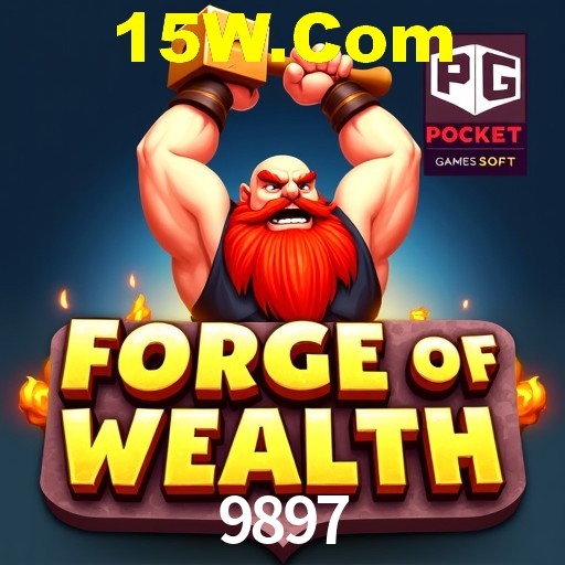 Jogos de Slot 9897