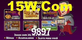 9897,9897 Com