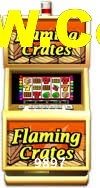 Live Casino 9897