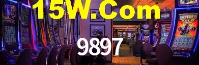 9897