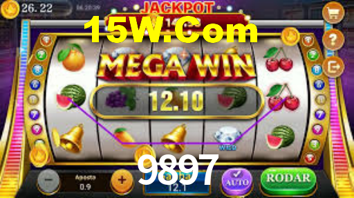 9897,9897 Com