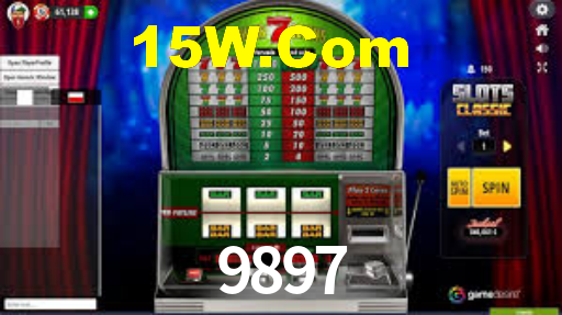 9897: A Experiência de Casino com Jogos de Mesa ao Vivo