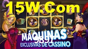 VIP Casino 9897