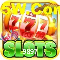 9897