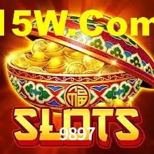 9897,9897 Com