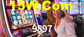 9897 Bet App