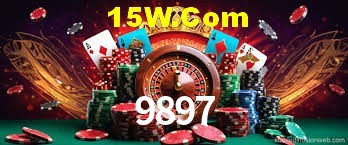 Football Betting 9897