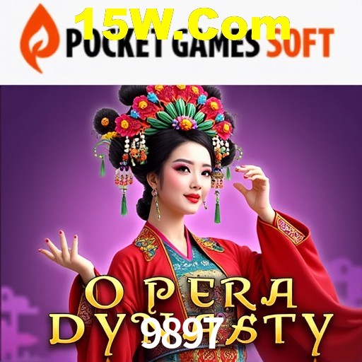 Descubra o Mundo do Cassino Online com 9897