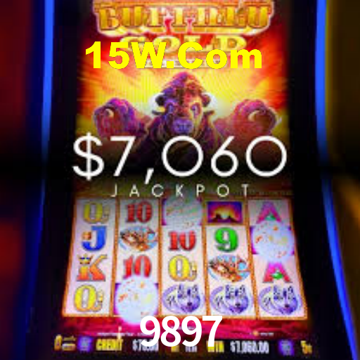 9897 Com